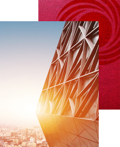 陽(yáng)光盛世文化傳播公司 陽(yáng)光盛世文化傳播公司