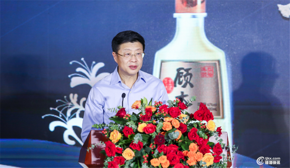 微信圖片_20201119141159.png 微信圖片_20201119141159.png