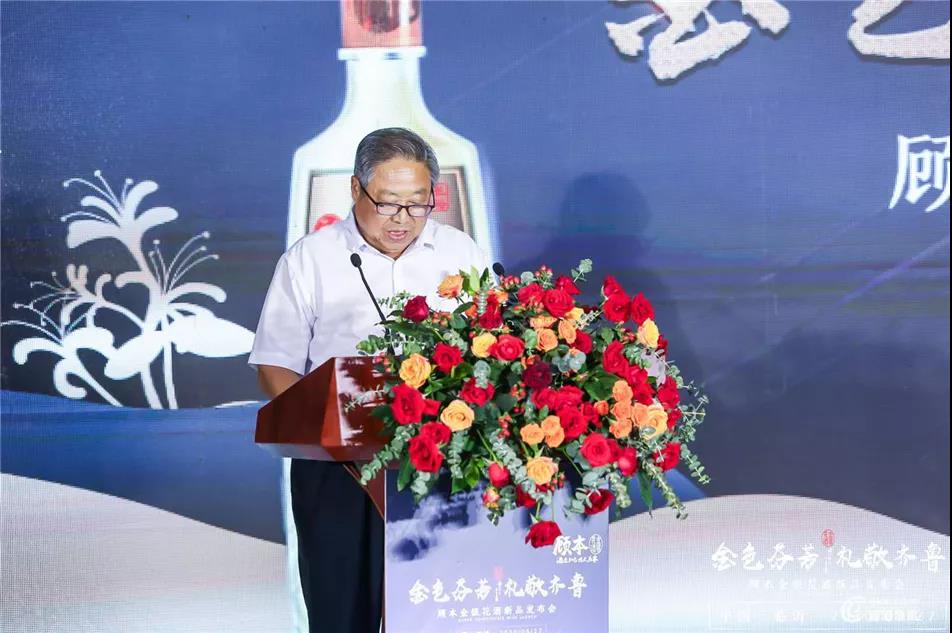 微信圖片_20201119141211.jpg 微信圖片_20201119141211.jpg