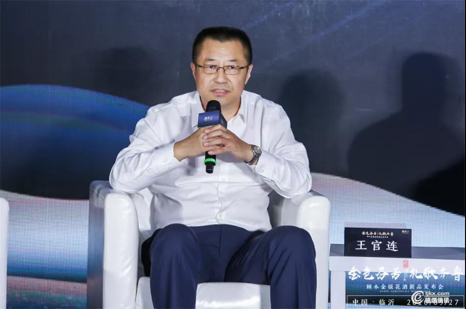 微信圖片_20201119141223.jpg 微信圖片_20201119141223.jpg