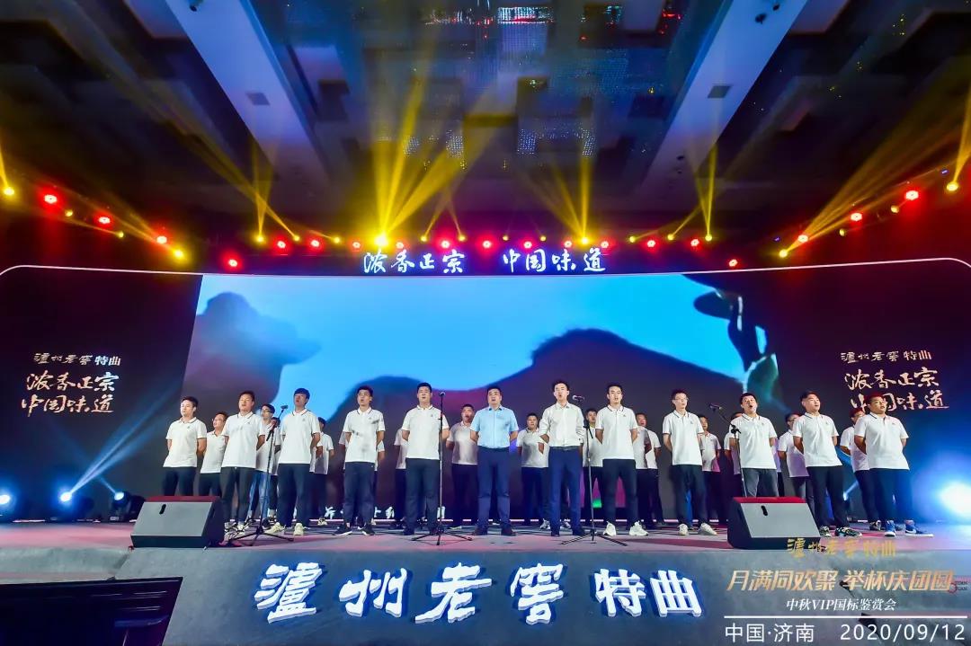 微信圖片_20201119153921.jpg 微信圖片_20201119153921.jpg