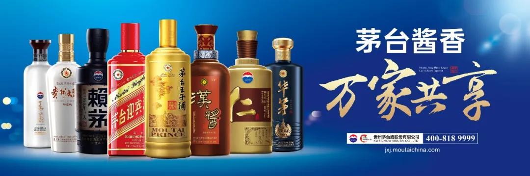 微信圖片_20201119161013.jpg 微信圖片_20201119161013.jpg