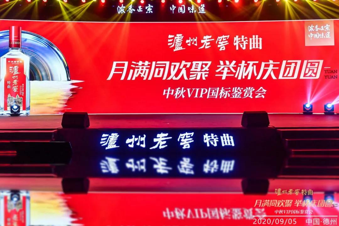 微信圖片_20201119171903.jpg 微信圖片_20201119171903.jpg