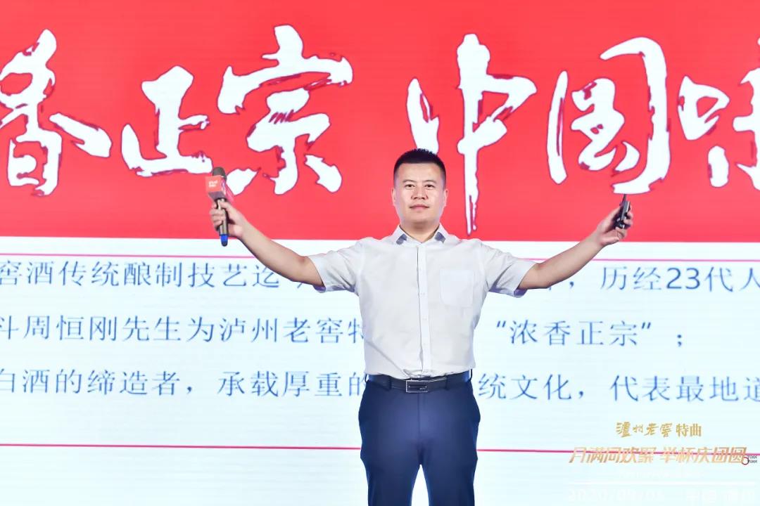 微信圖片_20201119171921.jpg 微信圖片_20201119171921.jpg