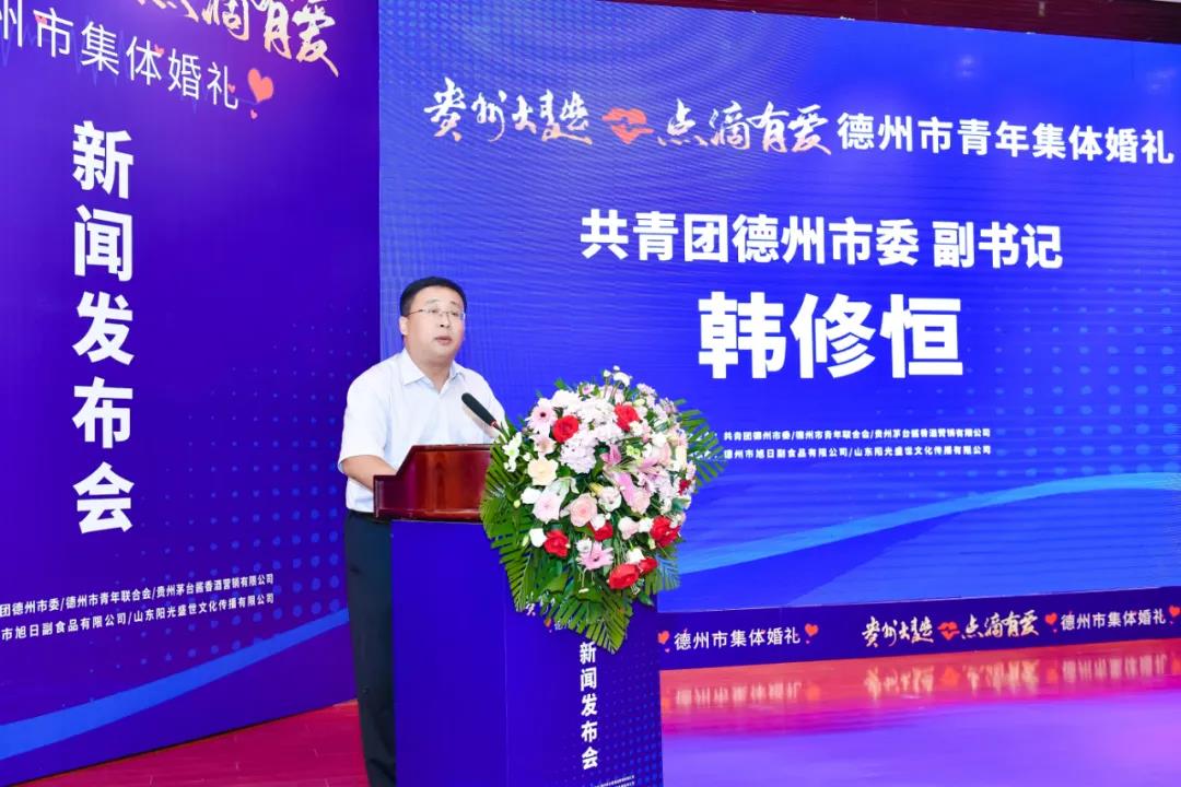 微信圖片_20201123101123.jpg 微信圖片_20201123101123.jpg