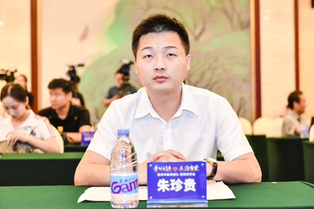 微信圖片_20201123101127.png 微信圖片_20201123101127.png