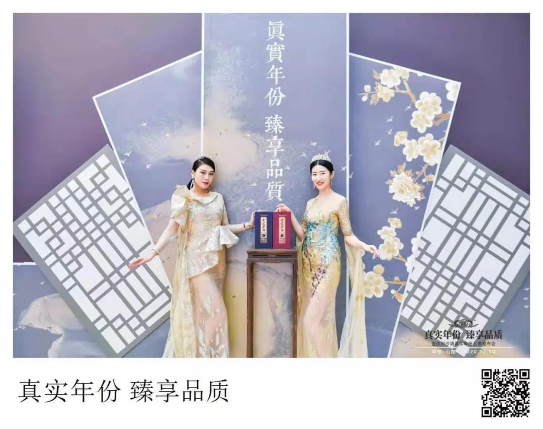 微信圖片_20201216165502.jpg 微信圖片_20201216165502.jpg