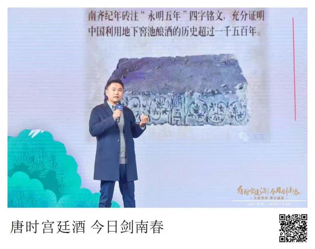 微信圖片_20201216170037.jpg 微信圖片_20201216170037.jpg