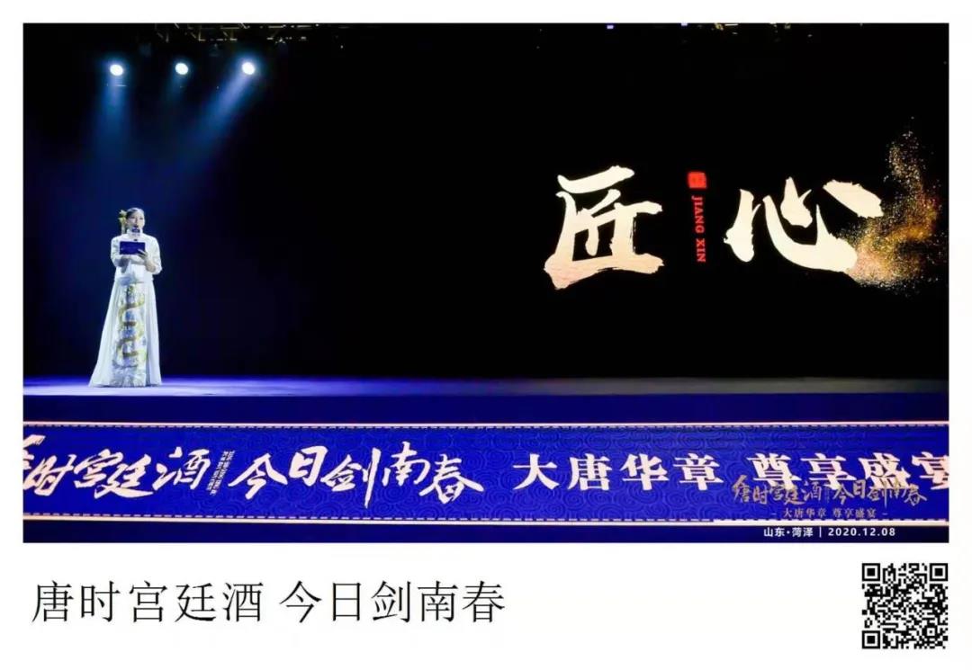 微信圖片_20201216170040.jpg 微信圖片_20201216170040.jpg