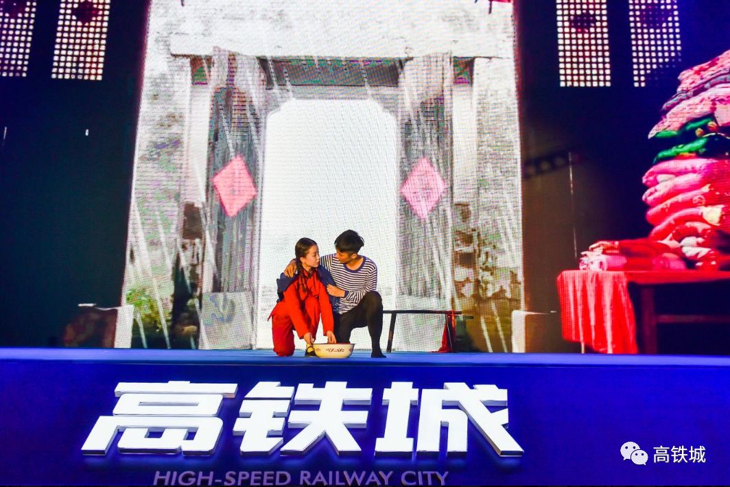 微信圖片_20201217093558.jpg 微信圖片_20201217093558.jpg