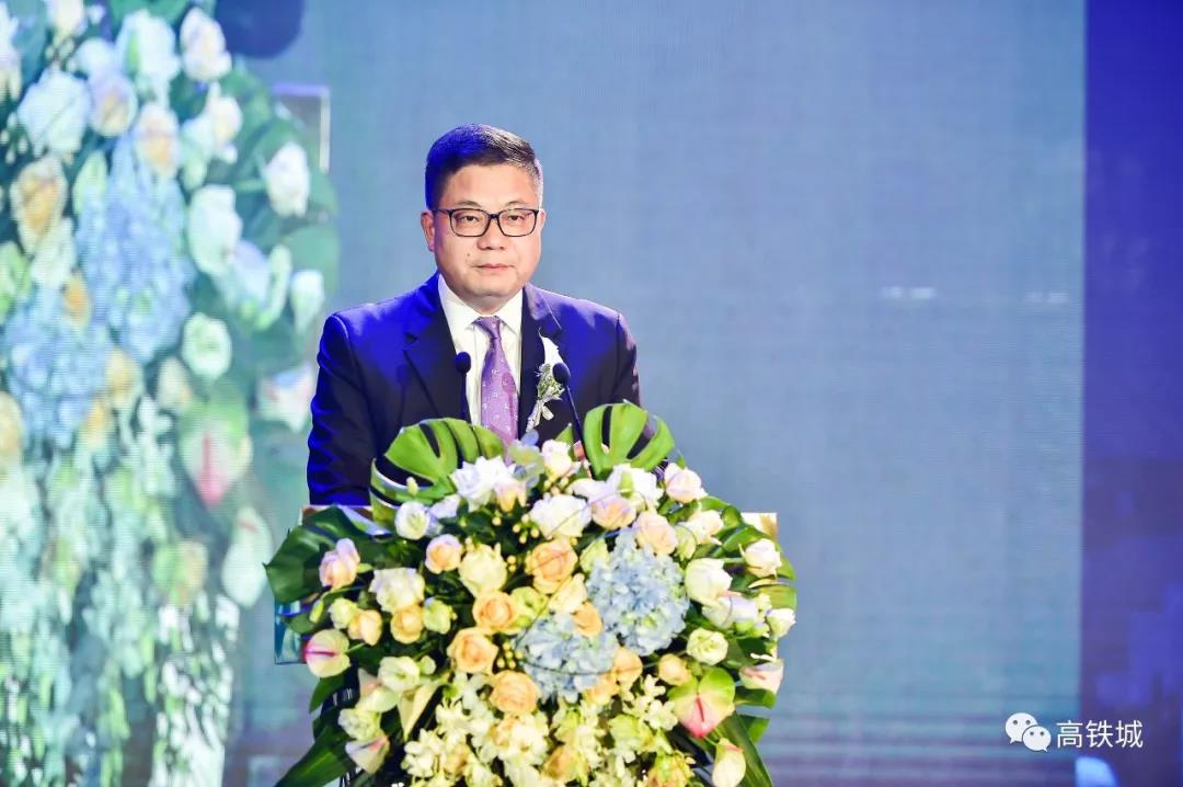 微信圖片_20201217093616.jpg 微信圖片_20201217093616.jpg