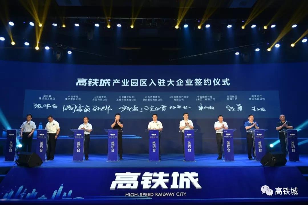 微信圖片_20201217093623.jpg 微信圖片_20201217093623.jpg