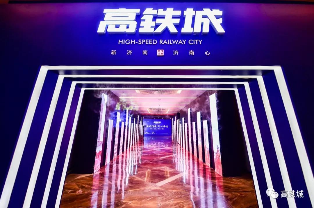 微信圖片_20201217093625.jpg 微信圖片_20201217093625.jpg