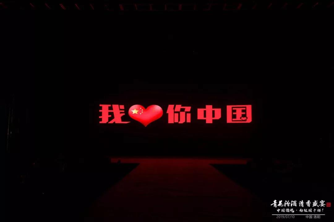 微信圖片_20201217094457.jpg 微信圖片_20201217094457.jpg