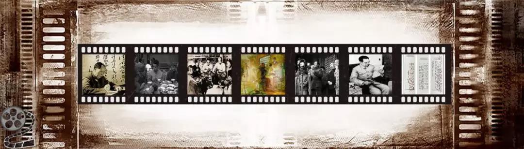 微信圖片_20201217102614.jpg 微信圖片_20201217102614.jpg