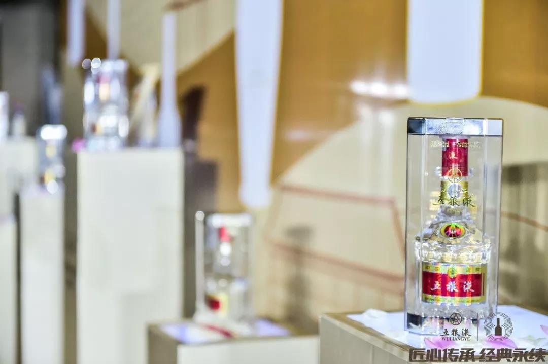 微信圖片_20201217135124.jpg 微信圖片_20201217135124.jpg