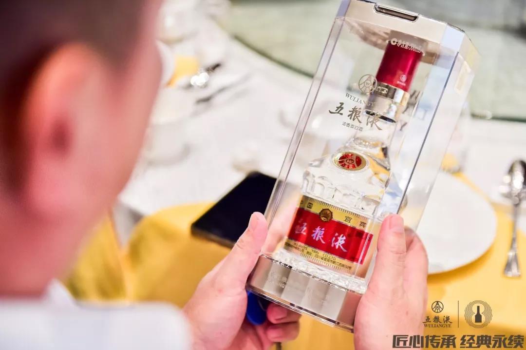 微信圖片_20201217135135.jpg 微信圖片_20201217135135.jpg