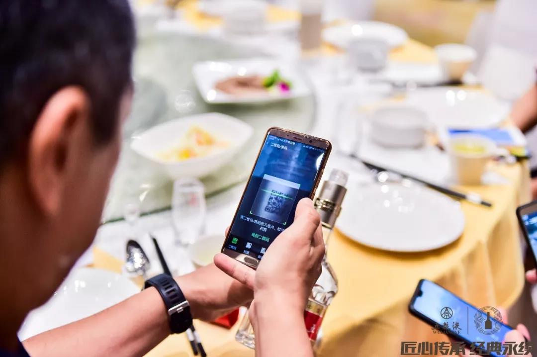 微信圖片_20201217135138.jpg 微信圖片_20201217135138.jpg