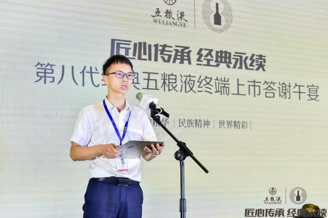 微信圖片_20201217135145.jpg 微信圖片_20201217135145.jpg