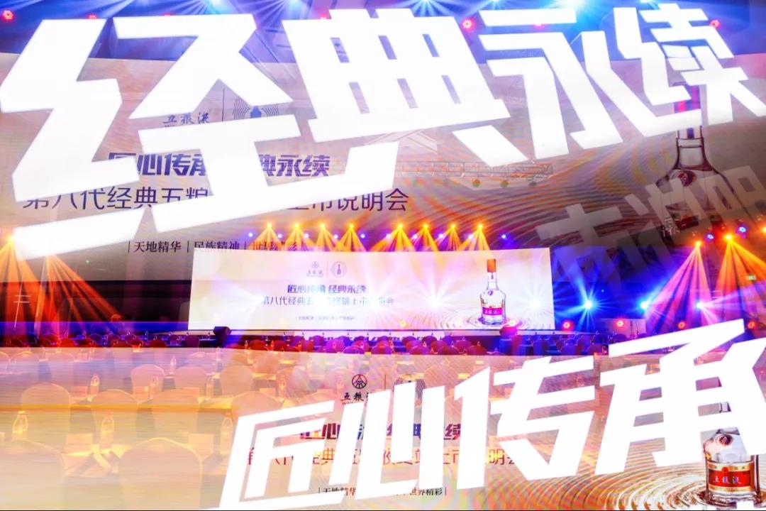 微信圖片_20201217144942.jpg 微信圖片_20201217144942.jpg