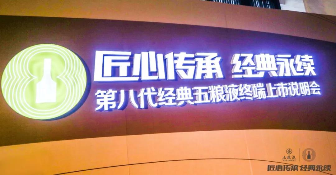 微信圖片_20201217144945.jpg 微信圖片_20201217144945.jpg