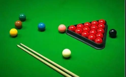 微信圖片_20201217150513.jpg 微信圖片_20201217150513.jpg