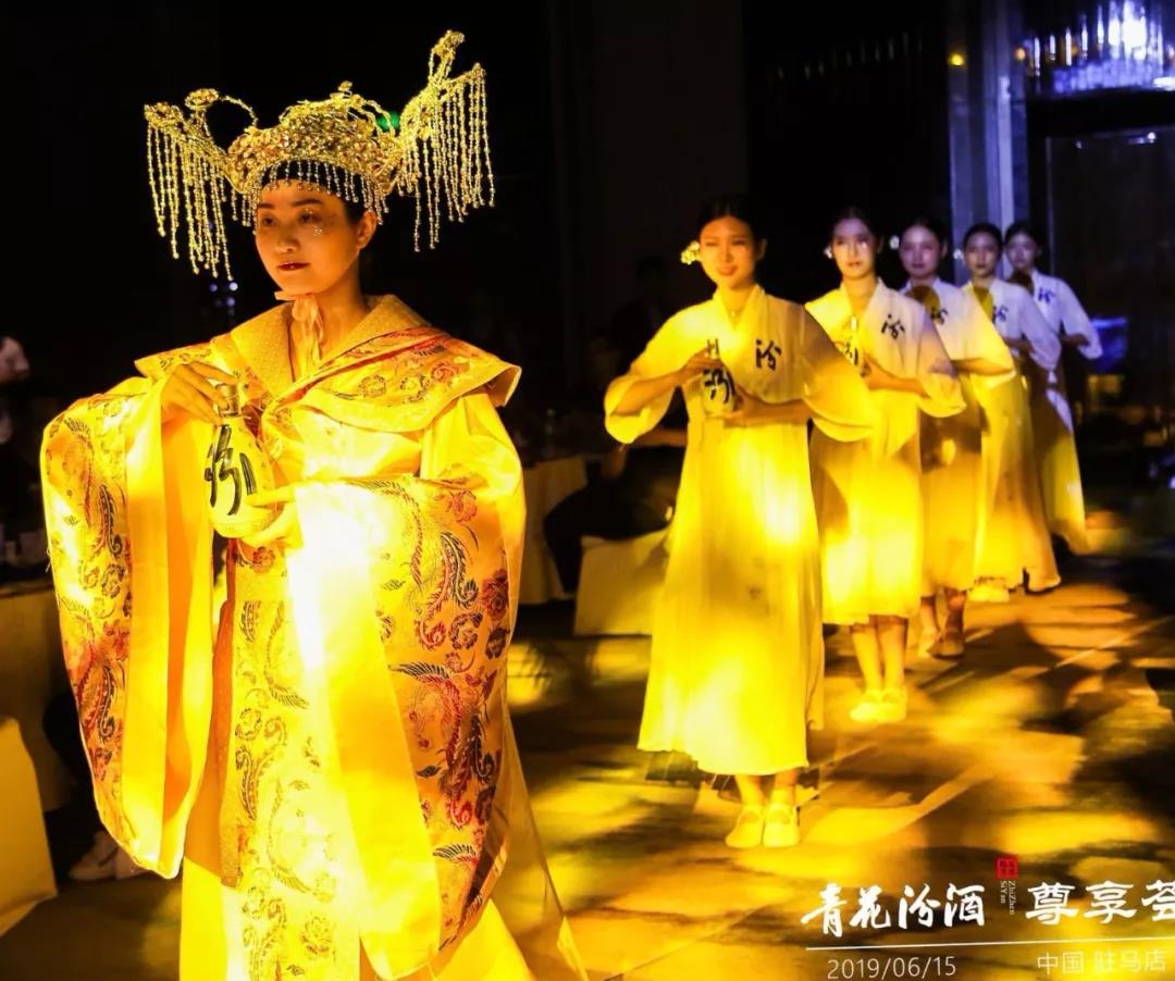 微信圖片_20201217151747.jpg 微信圖片_20201217151747.jpg