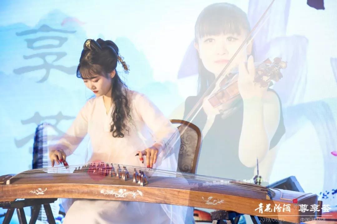 微信圖片_20201217151825.jpg 微信圖片_20201217151825.jpg