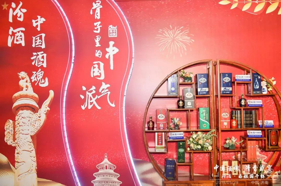 微信圖片_20201217152944.jpg 微信圖片_20201217152944.jpg