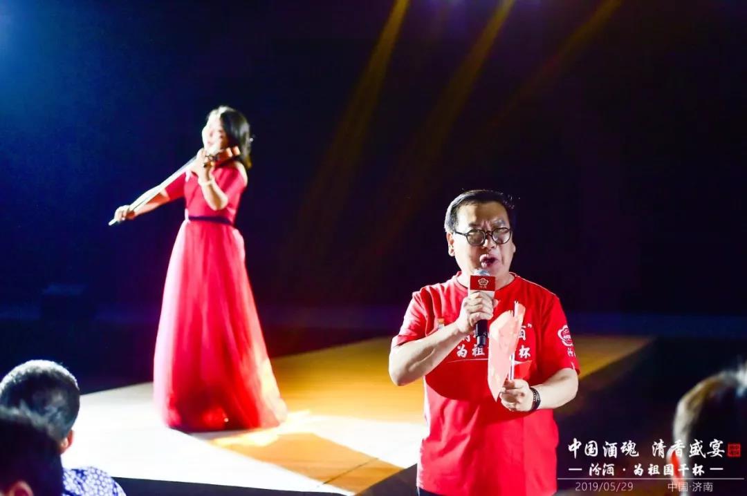 微信圖片_20201217152956.jpg 微信圖片_20201217152956.jpg