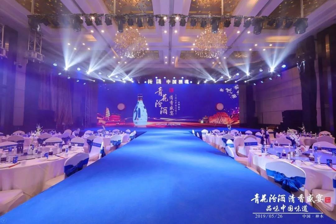 微信圖片_20201223090504.jpg 微信圖片_20201223090504.jpg