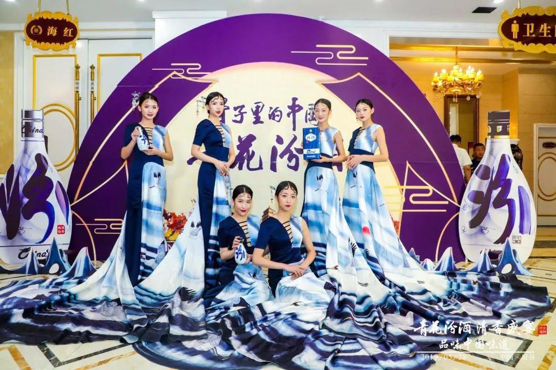 微信圖片_20201223090515.jpg 微信圖片_20201223090515.jpg