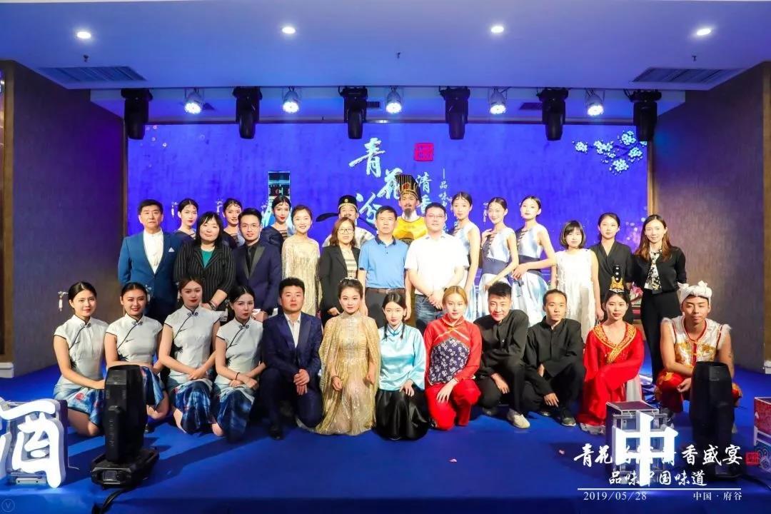 微信圖片_20201223090601.jpg 微信圖片_20201223090601.jpg