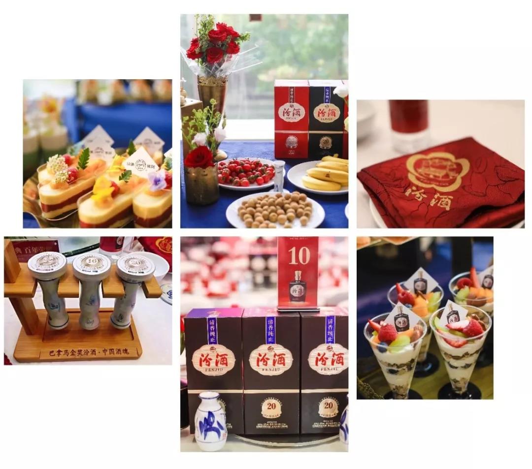 微信圖片_20201223092156.jpg 微信圖片_20201223092156.jpg