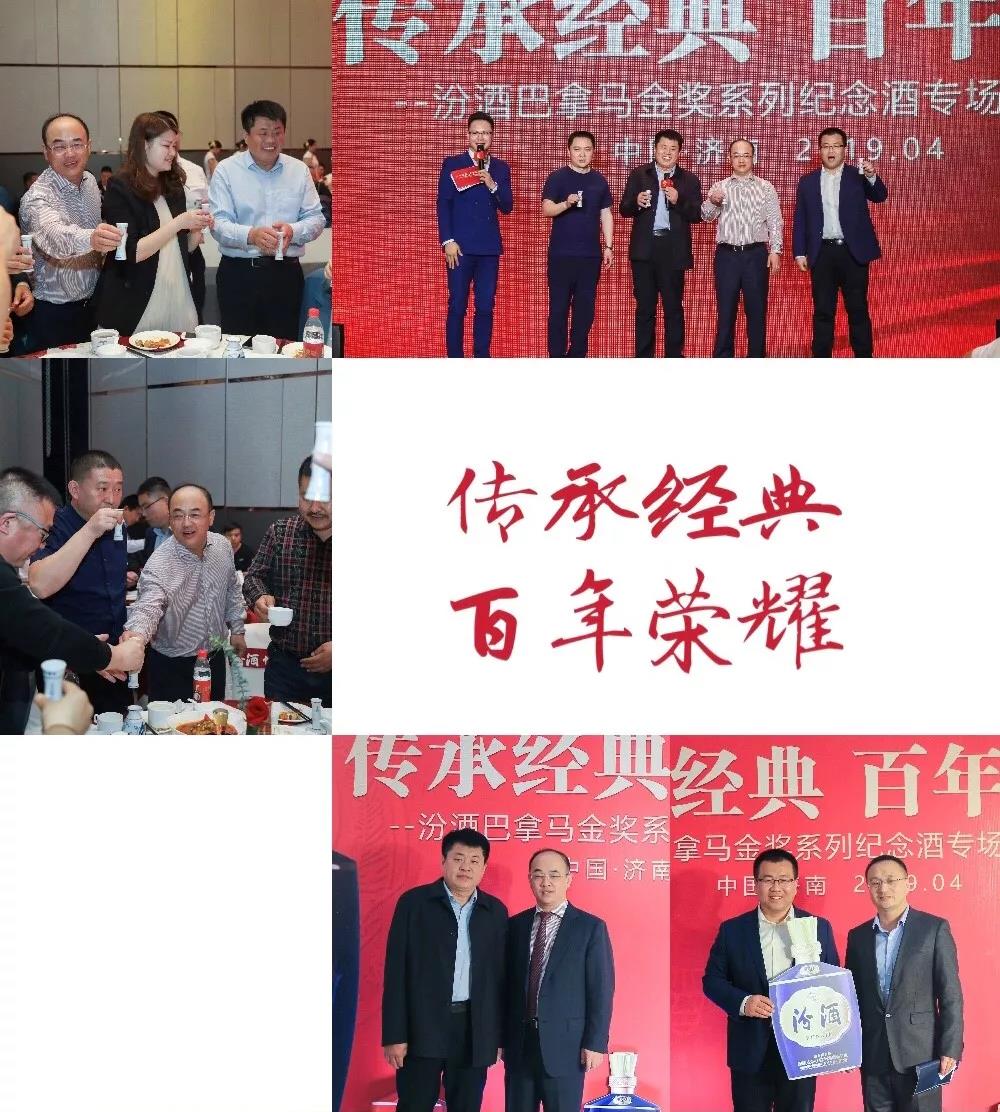 微信圖片_20201223092215.jpg 微信圖片_20201223092215.jpg