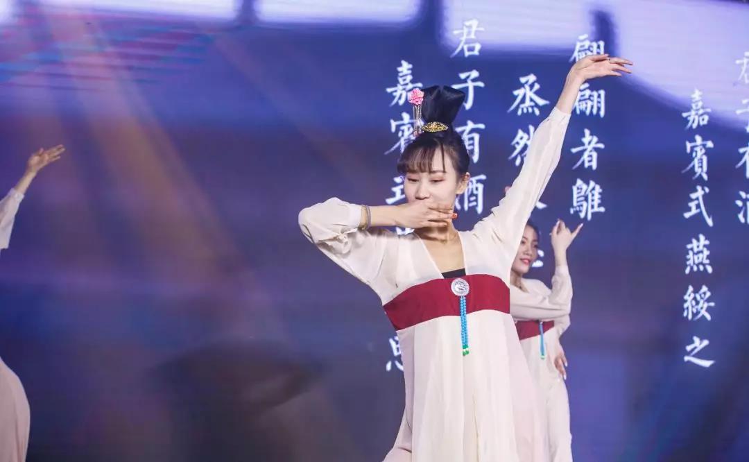 微信圖片_20201223092540.jpg 微信圖片_20201223092540.jpg