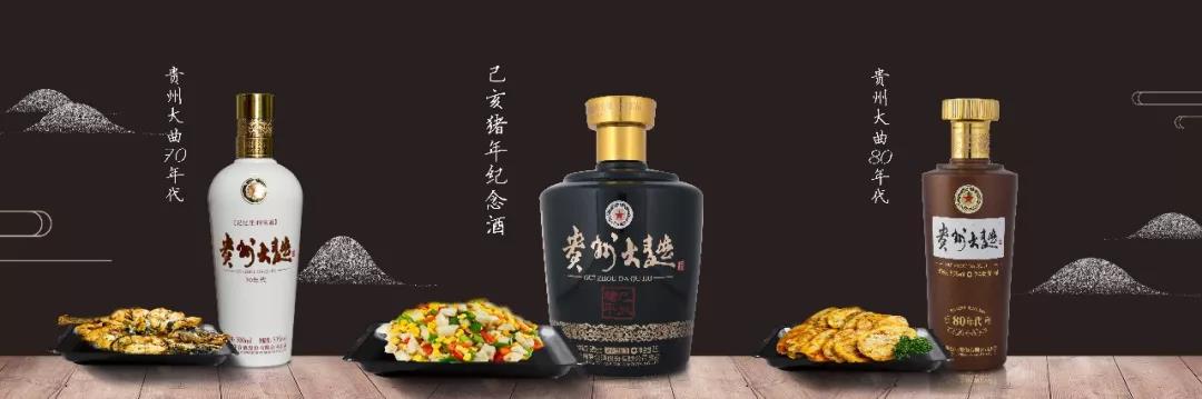 微信圖片_20201223092543.jpg 微信圖片_20201223092543.jpg