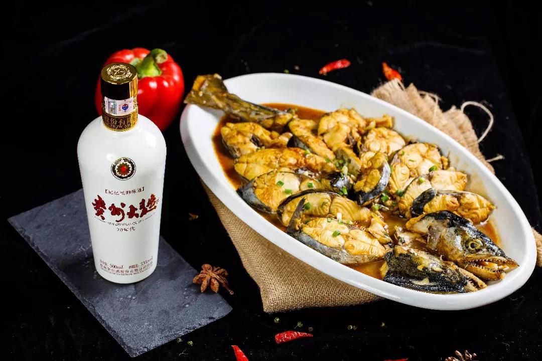 微信圖片_20201223092546.jpg 微信圖片_20201223092546.jpg