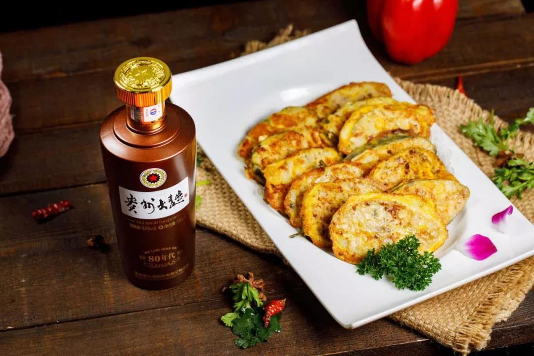 微信圖片_20201223092549.jpg 微信圖片_20201223092549.jpg