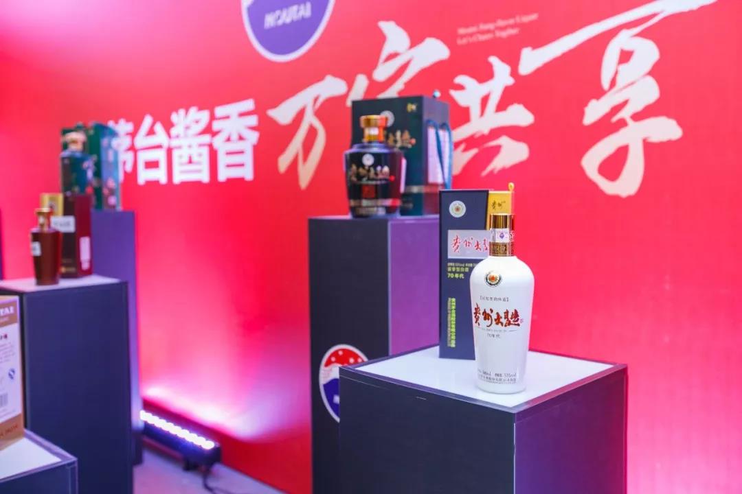 微信圖片_20201223092554.jpg 微信圖片_20201223092554.jpg