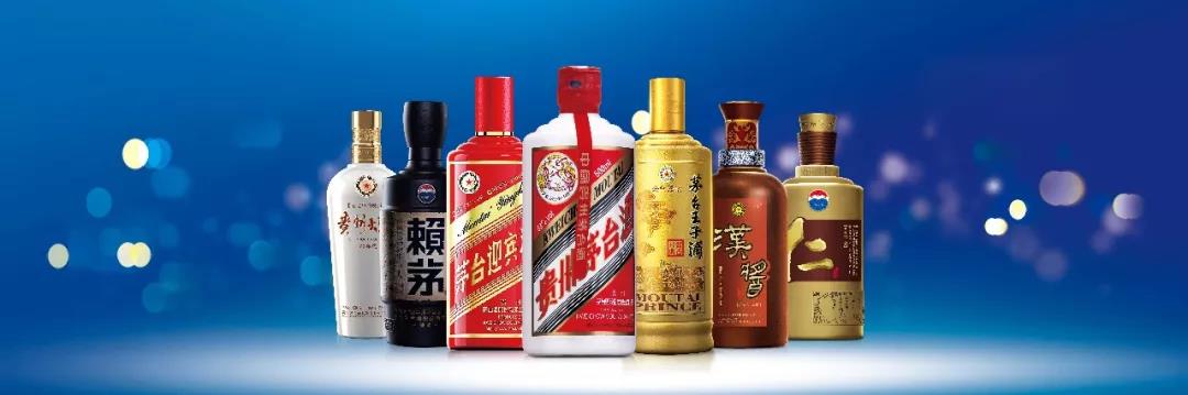 微信圖片_20201223092559.jpg 微信圖片_20201223092559.jpg