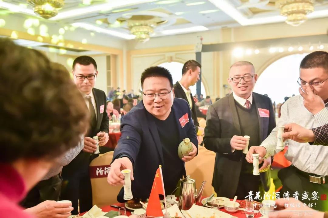 微信圖片_20201223094443.jpg 微信圖片_20201223094443.jpg