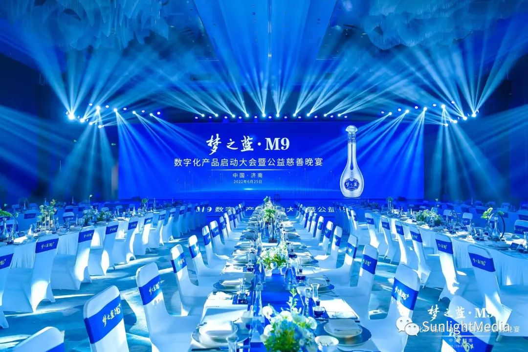 2342342341.png 2342342341.png